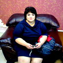 Gulsen Bayramova