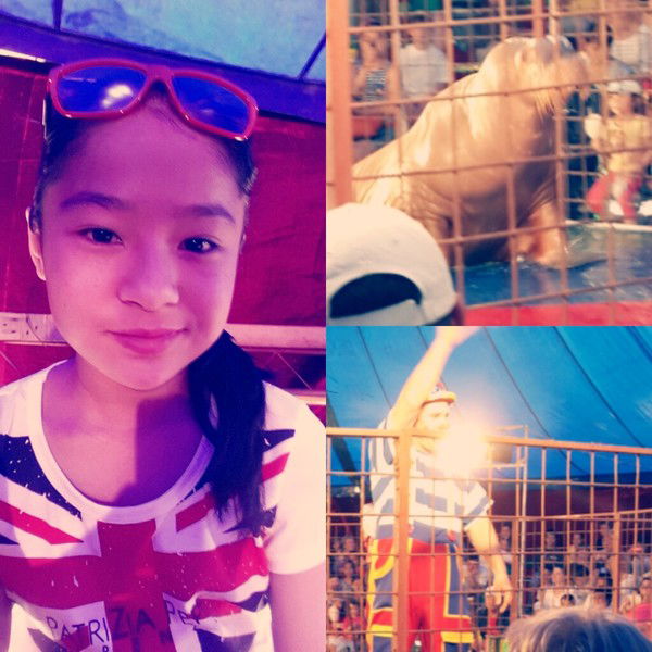 Жамиля Шарипханова