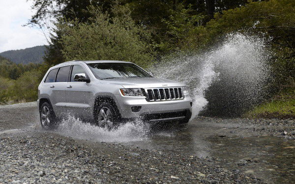 Максим Шестопалов