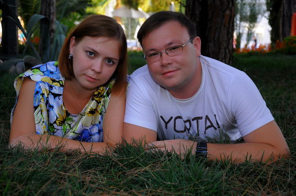 Дамир Хусаинов