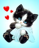 Люда Коробій