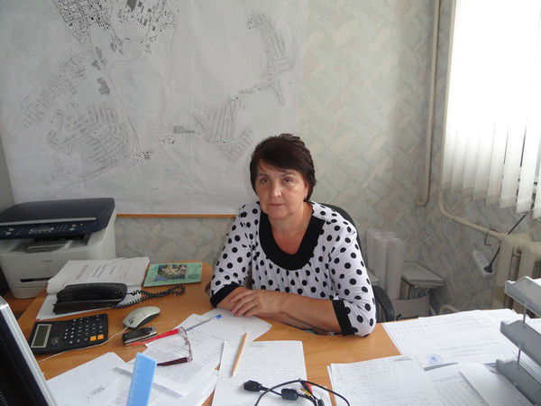 Зульфа Давлетбаева