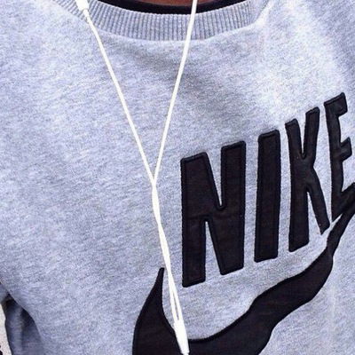 Дима Ерофеев