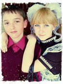 Коля Шешенин