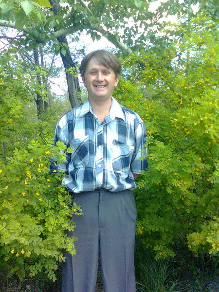 Вячеслав Якубко