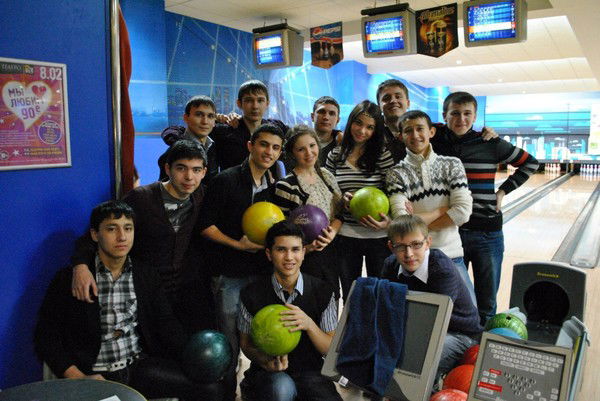 Угнту Фтт Бст