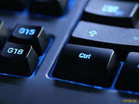 Моусош№1 Дашков