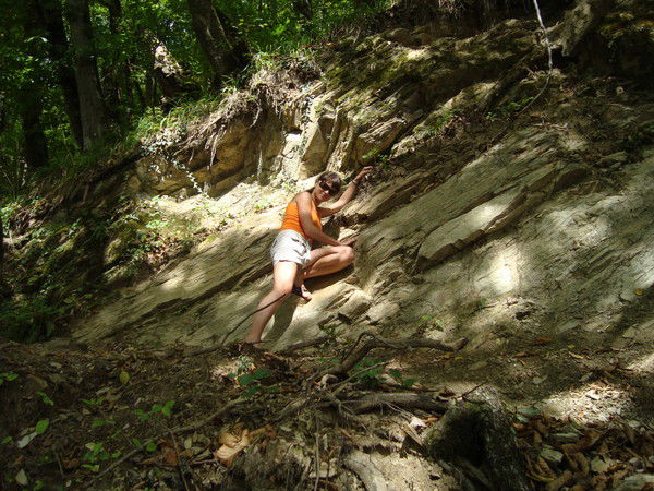 Татьяна Мясникова