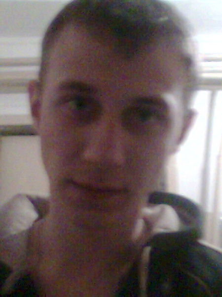 Андрей Тугарин