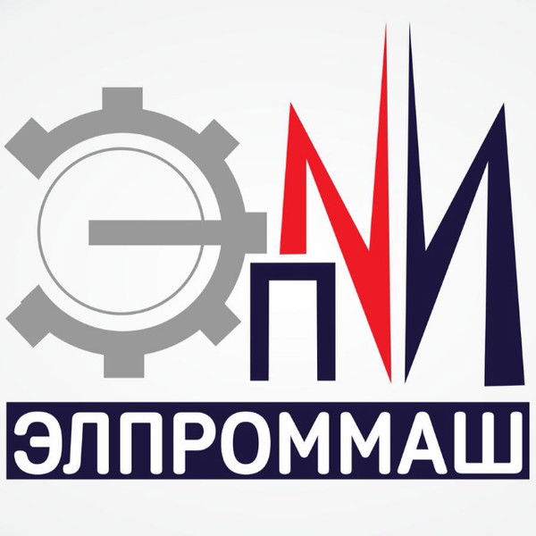 Элпроммаш Электродвигатели,насосы,редукторы