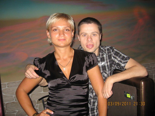 Валентина Медведева