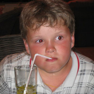 Матвей Шакуров