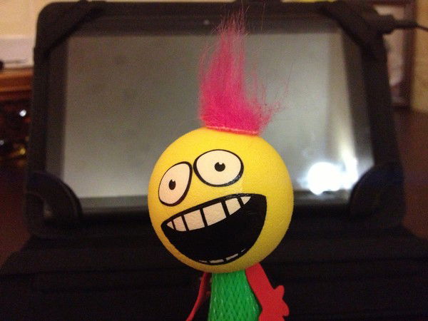 Ррёсррёр Рррррр