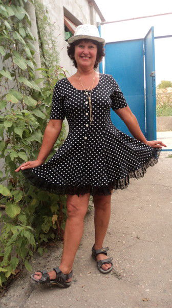 Галина Грачова