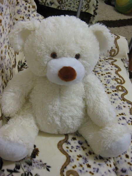 Бирута Брукштуте(Сеферова)