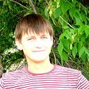 Алексей Козулин