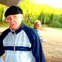 Юрий Семебратов