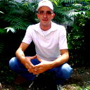 Dima Deleu