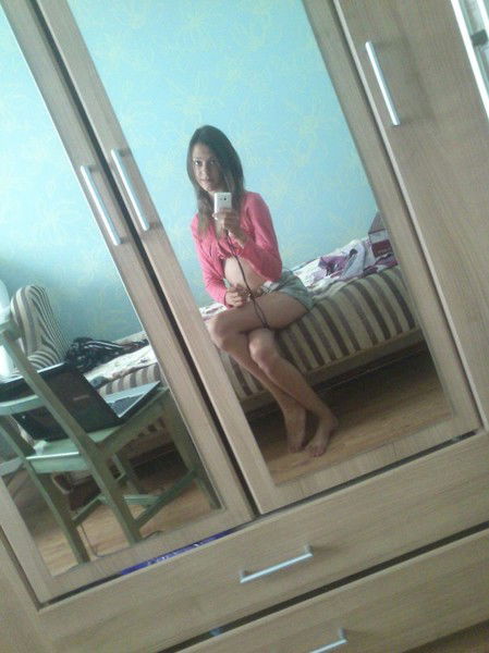 Мисис Майла