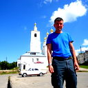 Андрей Чемезов