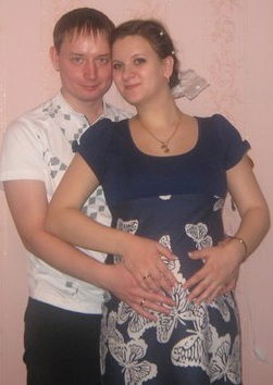 Мария Хайруллина