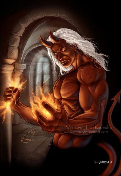 Асылбек Ахметов