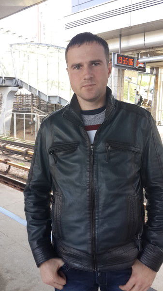 Анатолий Рыженков