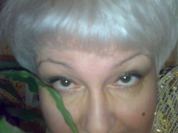 Наталья Морозова Акимова