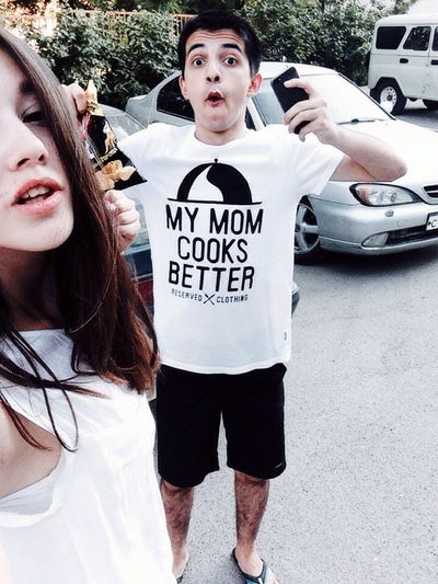 Альберт Исраелян