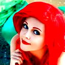 Кристина Обыночная