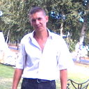 Александр Руденко