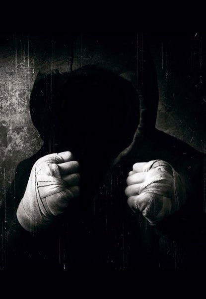 Джокер Джокер