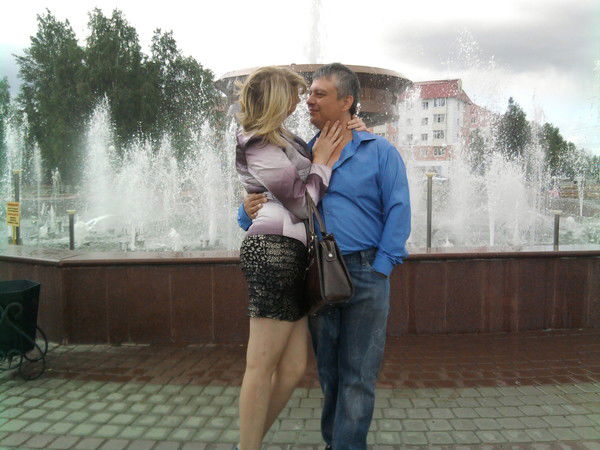 Юлия Саитова