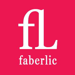 Валерия Faberlic