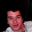 Дмитрий Суконкин