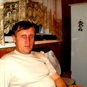 Сергей Сорокин