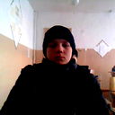 Realnyi Pacan