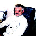 Юра Варварин