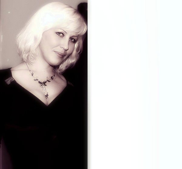 Светлана Иващенко