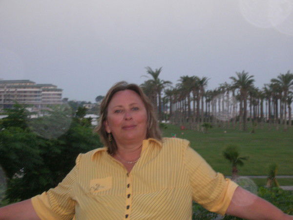 Евгения Гимаева