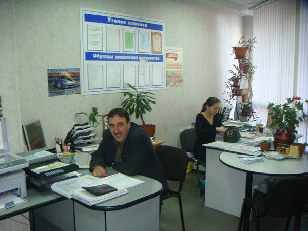 Валерий Шабалин