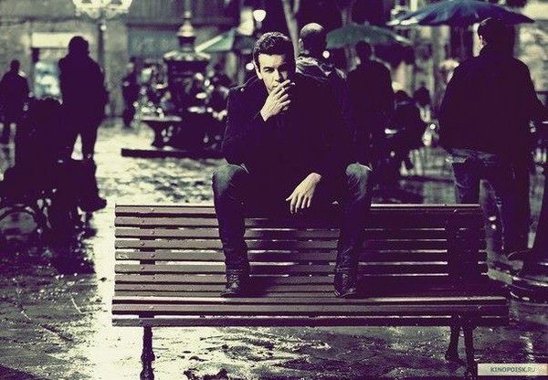 Ренат Акамбаев