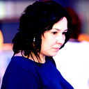 Татьяна Гришина