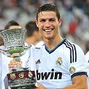 Antoxa 7 Zheltobrykov