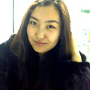 Aizhan \