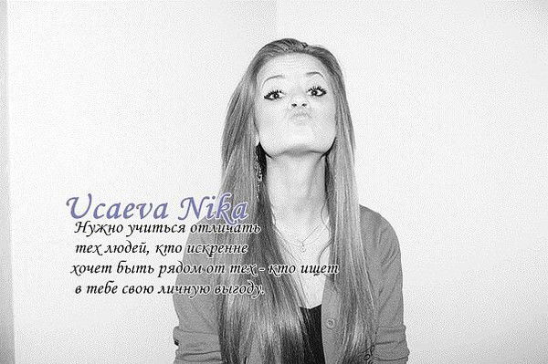 Кэр Ms В 9D Extazy Pirs