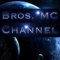 Екатерина Мокшева