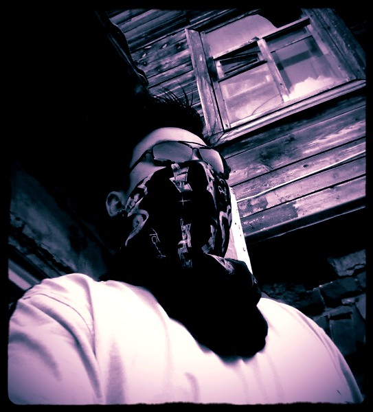 ..николай [Flp] Ихсангалиев..