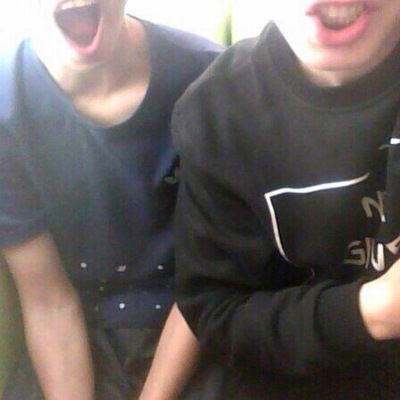 Александр Лис