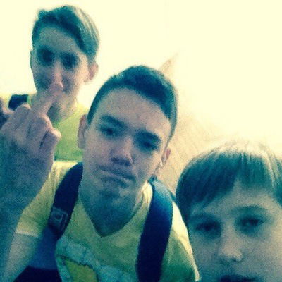 Дмитрий Дмитриев